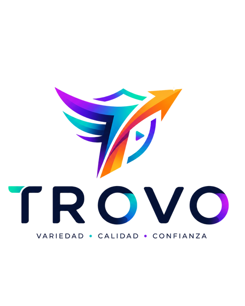 Trovoo